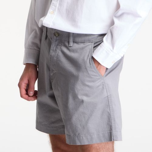 Pantaloncini 7 Inch Modern Short Sp26 W36 - GAP - Modalova
