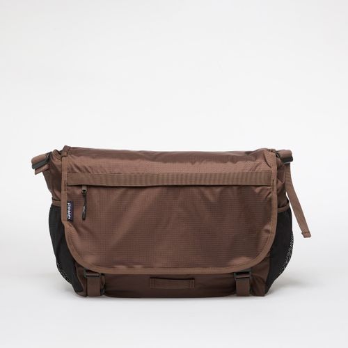 Borsa Messenger Bag Universal - Gramicci - Modalova