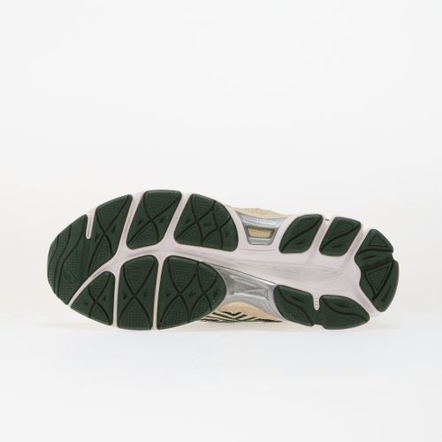 Sneakers Gel-Nyc / EUR 40.5 - Asics - Modalova