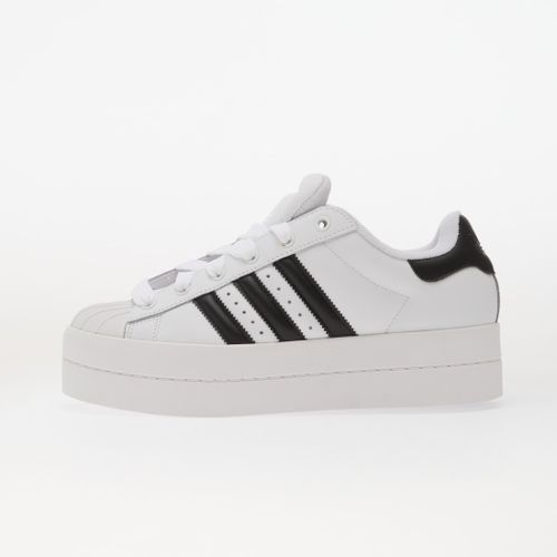Sneakers adidas Superstar Stack / / EUR 42 - adidas Originals - Modalova