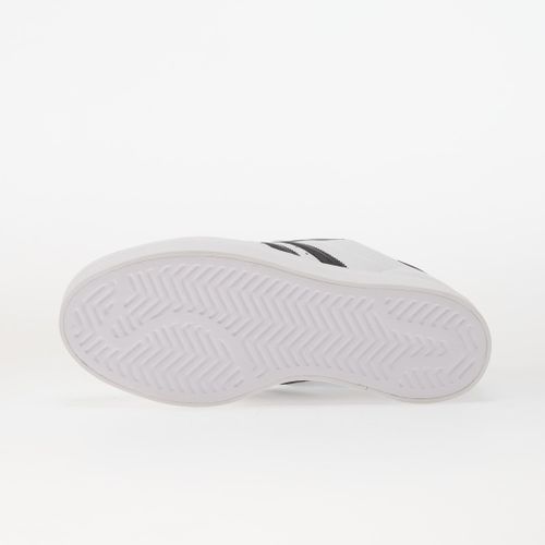 Sneakers adidas Superstar Stack / / EUR 42 - adidas Originals - Modalova
