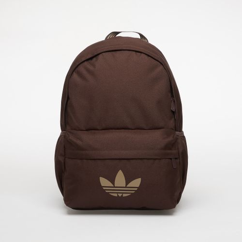 Zaino adidas Adicolor Classic Backpack Universal - adidas Originals - Modalova