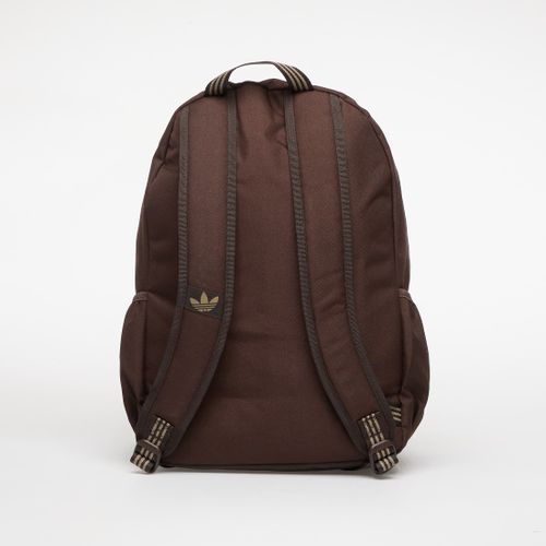 Zaino adidas Adicolor Classic Backpack Universal - adidas Originals - Modalova