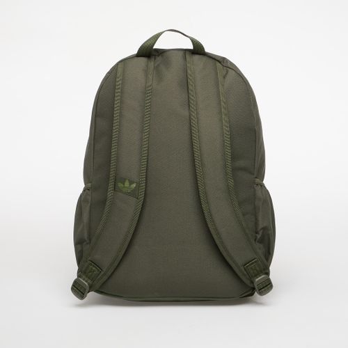Zaino adidas Adicolor Classic Backpack Universal - adidas Originals - Modalova