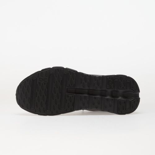 Sneakers Cloudtilt Mo / EUR 42 - On - Modalova