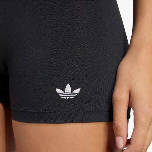 Pantaloncini adidas Essentials Polyester Shorts M - adidas Originals - Modalova