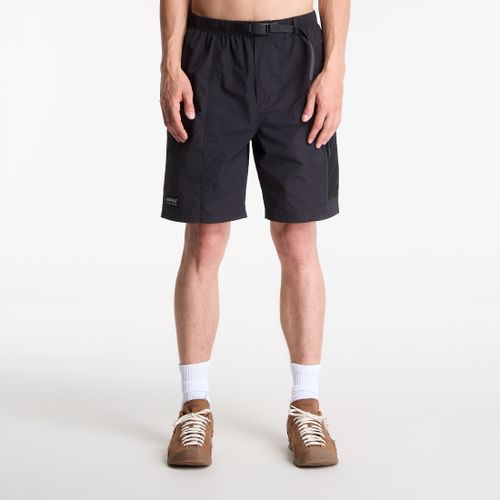 Pantaloncini Guide Short M - Gramicci - Modalova