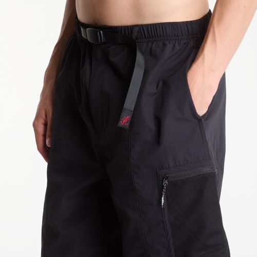 Pantaloncini Guide Short L - Gramicci - Modalova