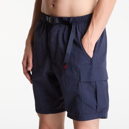 Pantaloncini Nylon Explorer Cargo Short M - Gramicci - Modalova