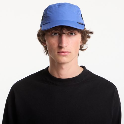 Tappo Guide Cap Universal - Gramicci - Modalova