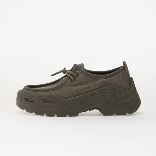 Sneakers Gallery Shoe Tech EUR 45-46 - Crocs - Modalova