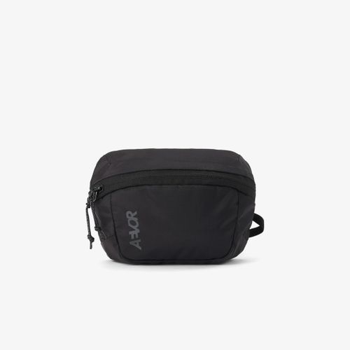 Borsa Hip Bag Move 1,5 l - AEVOR - Modalova