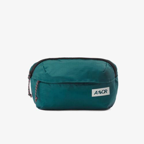 Borsa Hip Bag Ease 2 l - AEVOR - Modalova