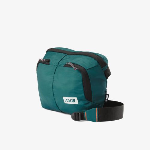 Borsa Sacoche Bag 4 l - AEVOR - Modalova