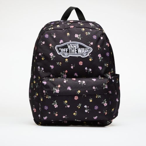 Zaino Old Skool Classic Backpack Universal - Vans - Modalova