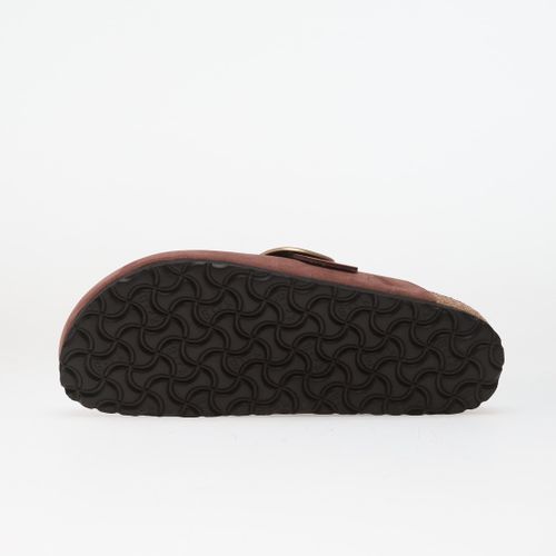 Boston Big Buckle LENB 36 - Birkenstock - Modalova