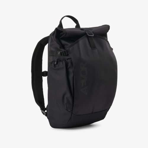 Zaino Roll Pack 2.0 19 l - AEVOR - Modalova