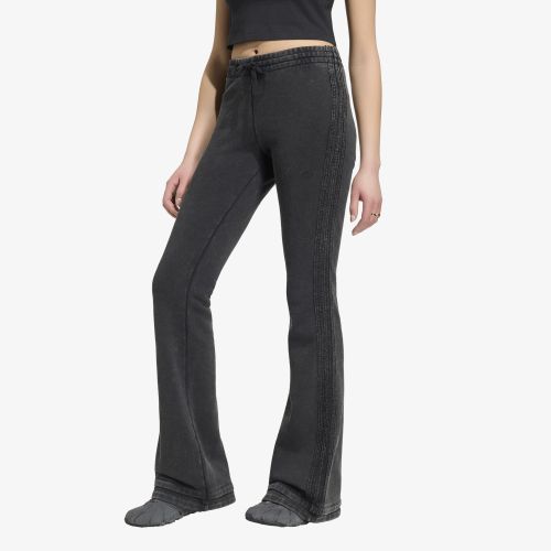 Pantaloni da ginnastica adidas SST Bootcut Pant M - adidas Originals - Modalova