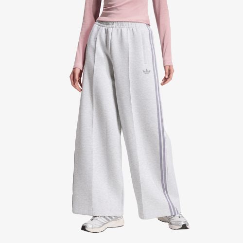Pantaloni da ginnastica adidas Spacer Trackpants / / / L - adidas Originals - Modalova