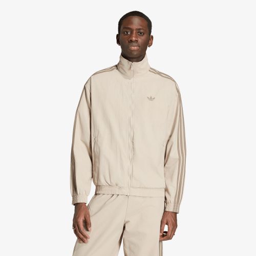 Giacca adidas Firebird Woven Track Top S - adidas Originals - Modalova