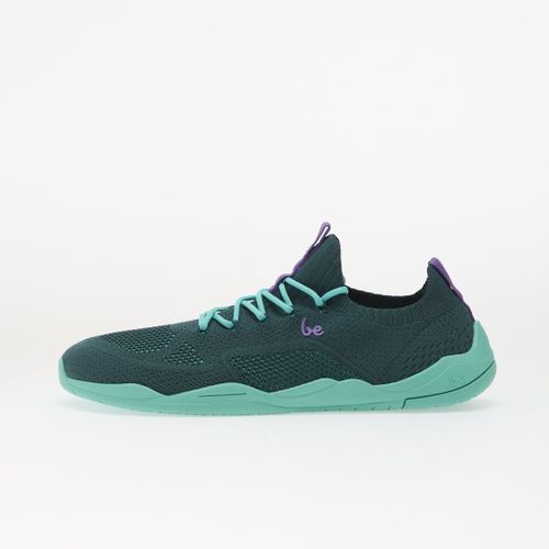 Scarpe Velore 43 - Be Lenka - Modalova