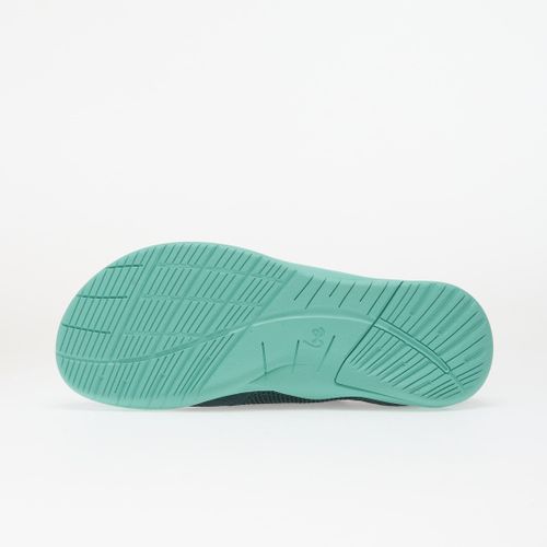 Sneakers Velore EUR 43 - Be Lenka - Modalova