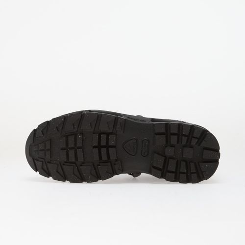 Sneakers Air Max Goadome Low Sp / - EUR 43 - Nike - Modalova