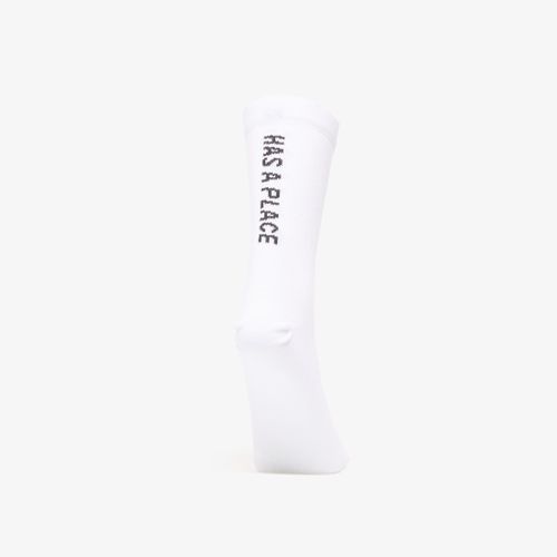Adidas Running Message Crew Sock / M - adidas Performance - Modalova
