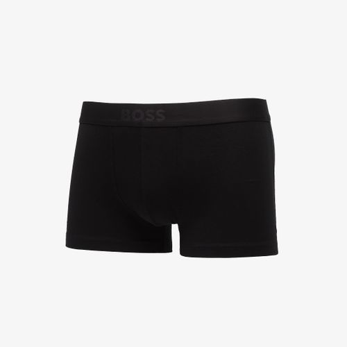 Boxer Men-B-Trunk 3-Pack Boss One D M - Hugo Boss - Modalova
