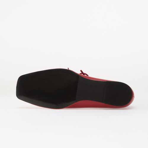 Sway Leather Ballet Flats 40 - Alohas - Modalova