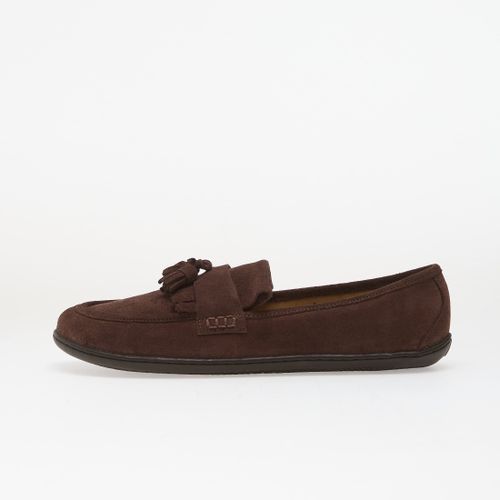 Scarpe Fiorela 43 - Be Lenka - Modalova