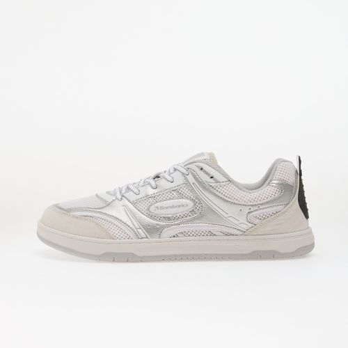 Scarpe Dropsta & 36 - Barebarics - Modalova