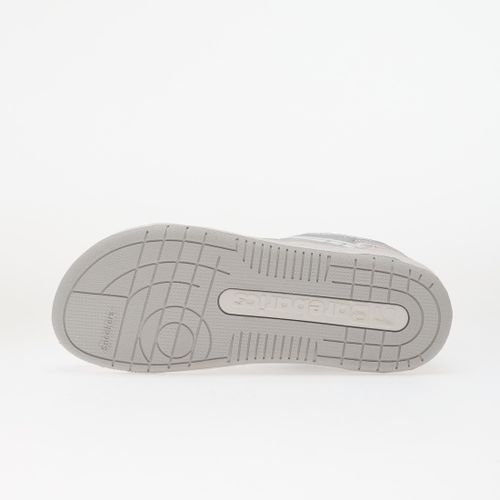 Scarpe Dropsta & 36 - Barebarics - Modalova