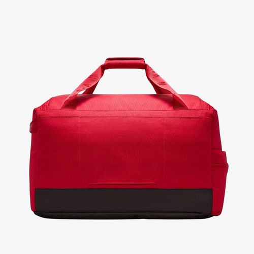 Collectors Duffle Universal - Jordan - Modalova