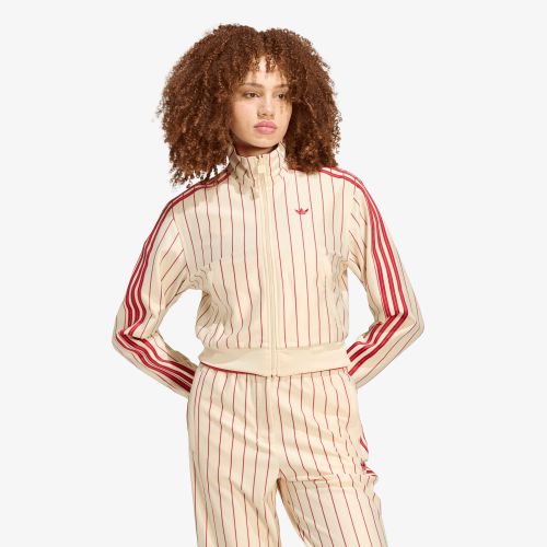Giacca adidas Reversible Firebird Track Top / S - adidas Originals - Modalova