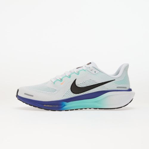 Sneakers Pegasus 41 / -- EUR 41 - Nike - Modalova