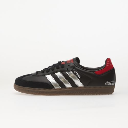 Sneakers adidas x Coca Cola Samba OG / EUR 38 2/3 - adidas Originals - Modalova