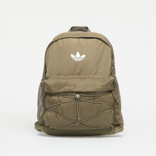 Zaino adidas Backpack Universal - adidas Originals - Modalova