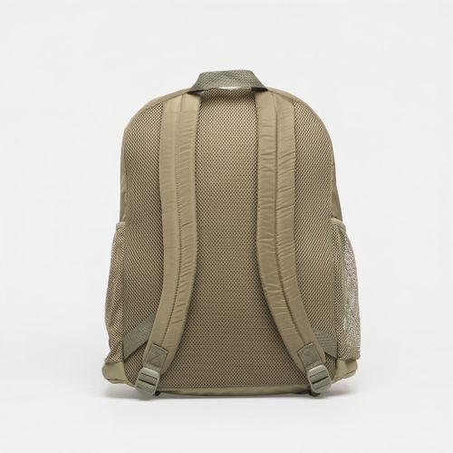 Zaino adidas Backpack Universal - adidas Originals - Modalova