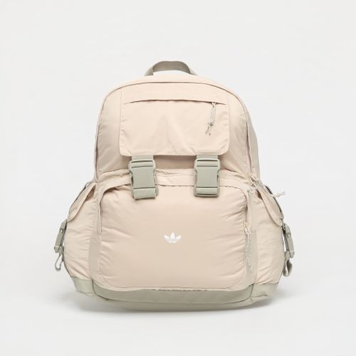 Zaino adidas Backpack 19 l - adidas Originals - Modalova