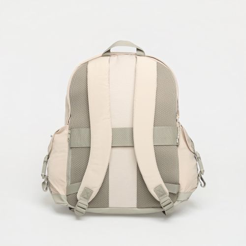 Zaino adidas Backpack Universal - adidas Originals - Modalova