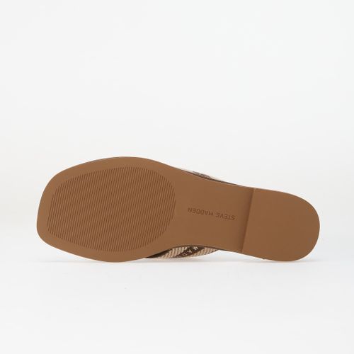 Steve Madden Arrows Brown 6 - Steve Madden - Modalova
