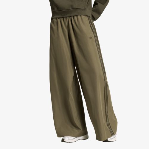 Pantaloni adidas Firebird Adilenium Track Pant / S - adidas Originals - Modalova