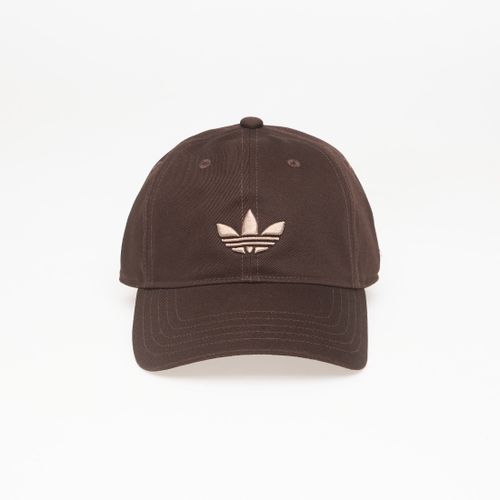 Tappo adidas Adicolor Baseball Cap Universal - adidas Originals - Modalova
