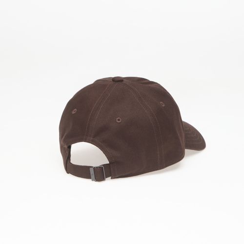 Tappo adidas Adicolor Baseball Cap OSFL - adidas Originals - Modalova
