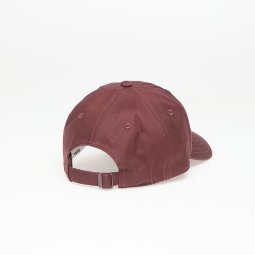 Tappo adidas Adicolor Baseball Cap OSFL - adidas Originals - Modalova