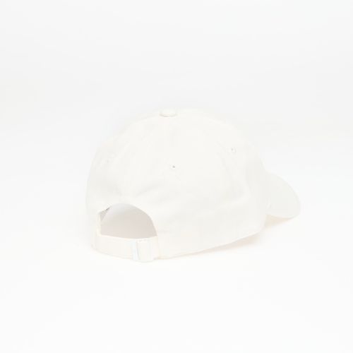 Tappo adidas Adicolor Baseball Cap OSFL - adidas Originals - Modalova
