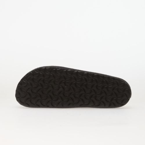 Sneakers Amsterdam Wrapped LEV EUR 40 - Birkenstock - Modalova