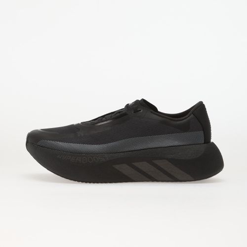 Sneakers adidas HYPERBOOST Edge HYPERBOOST Pro Running / / EUR 43 1/3 - adidas Performance - Modalova