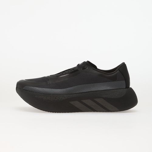 Sneakers adidas HYPERBOOST Edge HYPERBOOST Pro Running / / EUR 44 2/3 - adidas Performance - Modalova